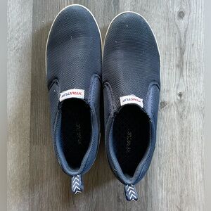 Xtratuf Slip-On Water Shoe